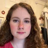 10+ "Heather Otis" profiles