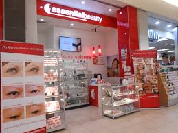 See the hair removal treatment price list. Essential Beauty Norwood Place