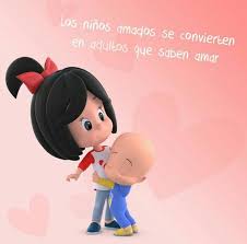 Les gusta coger objetos, tocarlos, experimentar con ellos y descubrir cosas nuevas. Pin By Tatiana Gonzalez On Familia Telerin 1st Boy Birthday Boy Birthday 1st Birthday