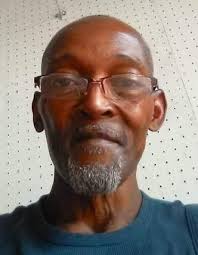 Obituary for Henry Earl Owens