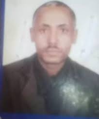 አሰላም አሊኩም ወራህመቱላህ ወበርካት አባቴን አፋልጉኝ ላአላህ ብላችሁ ይህ በምስሉ ላይ የምትመለከቱት አባቴ አሰፋ  ጊታነህ ይባላል የትውልድ ሀገሩ ወሎ ለጋምቦ አቀስታ ወረዳ ቀበሌ 05 ብሶ ጊወረጊስ ነው 2003 መጋቢት 13ከቤት ...