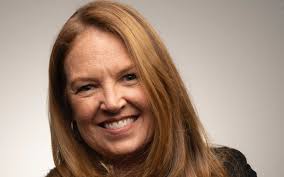 H&R Block Hires Jill Cress As CMO 04/06/2022