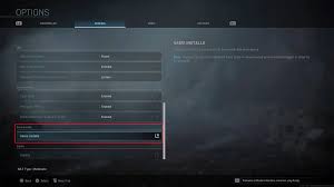 Navigate to account > remove accounts. Free Up Hard Drive Space By Removing Unused Call Of Duty Modern Warfare Content