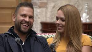 Paulus rácz jenő selection 2020. Racz Jeno Es Baratnoje Dori Nyerte A 2020 As Nyero Parost