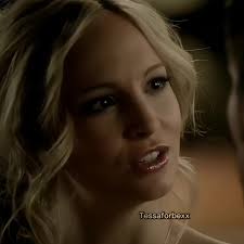 só digo uma coisa...as maiores🛐🛐🛐 #Carolineforbes #Camilleoconnell  #Klaroline #Klamille #Klausmikaelson #patroas👑 #tvdu #fyyyyy