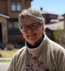 Obituary information for Donna Temple