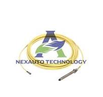 21504-00-24-10-02 Bently Nevada | Standard Mount Probe