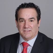 Jesse Adair's Instagram, Twitter & Facebook