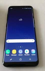 Free shipping available on many items! Samsung Galaxy S8 Unlocked Nex Tech Classifieds