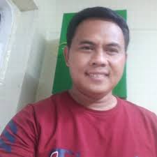 graduateprogram #futureleader