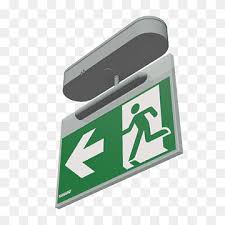 Wiring that is being installed through metal parts can get damaged due to small space, sharp areas and the soft wire insulation. Fluchtweg Png Images Pngwing