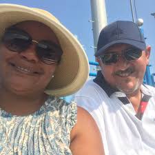 UPDATE*** James Woodworth has been located in Monticello and is safe. Thank  you for all the assistance and help. Kentucky State Police Investigating  Missing Juvenile from Wayne County MONTICELLO, Ky. (February 20,