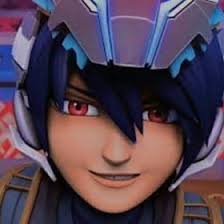  75 Ide Wallpaper Palestina Gambar Bendera Seni Islamis