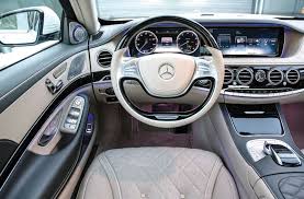 Pin On Pullman Maybach Mb Limo S