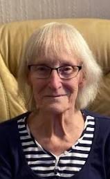 Search Ruby Ward Obituaries and Funeral Services