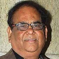 2007 kaushik olarak, birlikte anupam kher yaptığı batchmate olmuştu nsdap , karol bagh productions adında yeni bir film şirketi. Satish Kaushik Movies Biography News Age Photos Bookmyshow