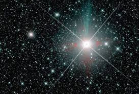 51 フルハウスカジノ for dmm game player. è¡›æ˜Ÿ ã‚¬ã‚¤ã‚¢ ã®ãƒ‡ãƒ¼ã‚¿ã‹ã‚‰ç™ºè¦‹ ã‚·ãƒªã‚¦ã‚¹ã®éš£ã®æ–°æ˜Ÿå›£ ã‚¢ã‚¹ãƒˆãƒ­ã‚¢ãƒ¼ãƒ„