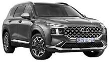 Hyundai - South Africa