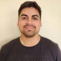 Diego Ignacio Casanova Gallegos