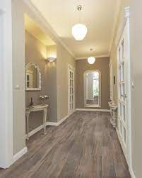 26 unique grey hardwood floors photos flooring design ideas description: Rustic Gray Hardwood Floors Vander Berg Furniture And Flooring Sioux Center Ia Vander Berg Furniture And Flooring