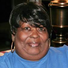 China Miller (@china.dakidd) • Facebook