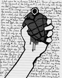 Pin By Kristy Cannon On L Y R I C S Green Day Lyrics Green Day Green Day American Idiot
