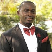 300+ "David Mensah" profiles