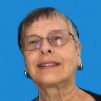 Obituary information for Beverly Joyce Shearer