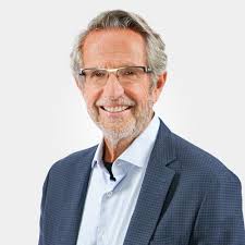 Barry-Wehmiller: Employee Directory