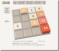 Diese schiffe stehen jedem zur verfügung: Spiele Mit Excel Programmieren 6 Populare Beispiele