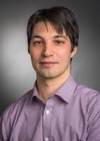 Jason Lima (@JasonLima1123)