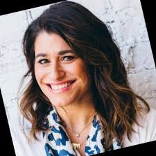 The Female Founder Collective