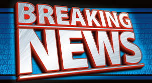 105 medical doctors resign in ondo state. Breaking News Plateau State Governor Abbadu Pm News Nigeria Facebook