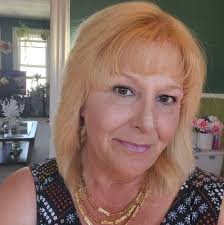 Erika Christman's Instagram, Twitter & Facebook