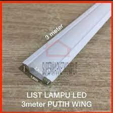 Check spelling or type a new query. Jual Produk Rumah Lampu Led Strip Alumunium Termurah Dan Terlengkap Agustus 2021 Bukalapak