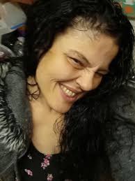 Why do I keep going back to an unhealthy relationship?