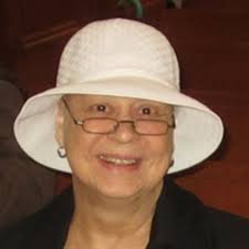 Sandy" Powell Obituary June 5, 2016