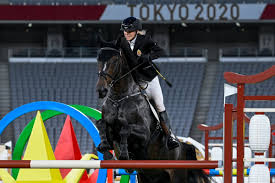 Elhunyt nagy imre olimpiai bajnok öttusázó, volt szövetségi kapitány. Bwpolpsnthgsim