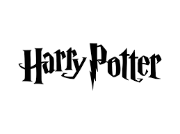 Download free high quality harry potter logo images, download free harry potter transparent png images for your works. Harry Potter Logo Png Transparent Svg Vector Freebie Supply