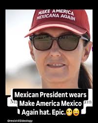 Instagram photo by Tommy OBrien • Jan 15, 2025 at 9:57 PM