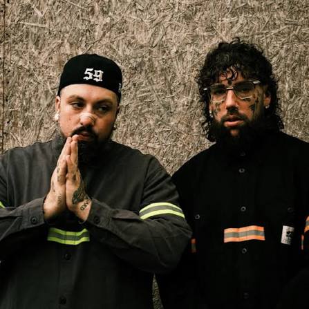 uicideboy$ | Spotify