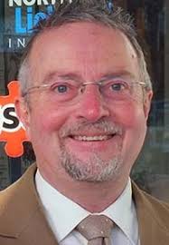 Lichfield councillor "shocked" at decision to move city centre disabled  parking spaces