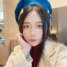 剛剛被拜託接班導師長期代課（日薪導師）  老師10/28-1/21請假教育局判定不滿3個月不能開代理缺要做的事正式/代理教師完全一樣週一週五上滿8小時還要處理各種問題