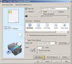 Some printers will refuse to print without all cartridges in place. Canon Knowledge Base Print Using Only The Black Or Color Cartridge Pixma Ts3120