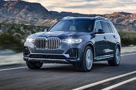 You currently owe $15,000 at an 18% interest rate creating a monthly payment of $380.90. How A Chapter 13 Can Solve Your Vehicle Issues Winslow Mccurry Maccormac Pllc