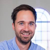 20+ "Richard Douma" profiles