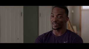 6:42 somos geeks 265 760 просмотров. Captain America The Winter Soldier Meet Falcon Official Marvel Hd Youtube