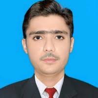 200+ "Abbas Ali Ali" profiles