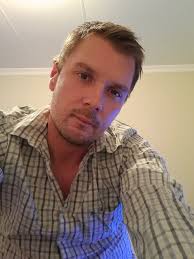 Does anyone want to be my friend