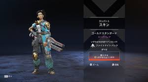 主題歌「piece of my world」のアーティスト「night ravens(ナイトレイブンズ）」の詳細発表! ç„¡æ–™ãƒ€ã‚¦ãƒ³ãƒ­ãƒ¼ãƒ‰ ãƒ¯ãƒƒãƒˆã‚½ãƒ³ ã‚¹ã‚­ãƒ³ ãƒã‚° ã‚ãªãŸã®ä¼'æ—¥ã®ãŸã‚ã®å£ç´™